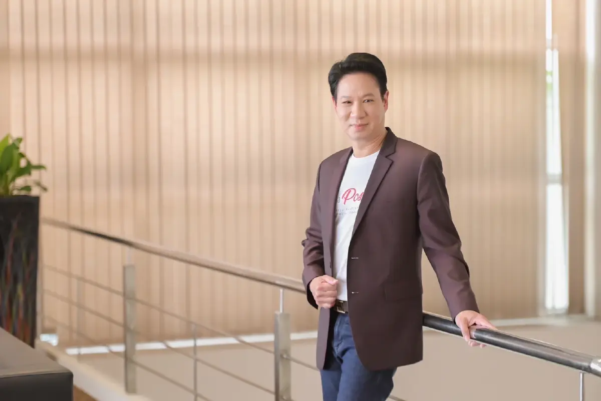 ‘ไปรษณีย์ไทย’ ยังโดนกีดกัน! คนขายอยากใช้แต่แพลตฟอร์มไม่ยอม มองร้านค้า-ลูกค้าควรเลือกได้