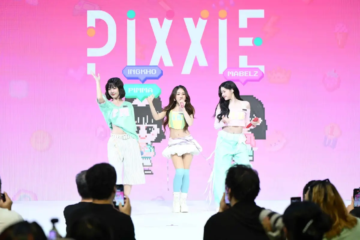 อึดจริงไหม? เจาะลึก 'OPPO A6 Pro 5G' สมูทเกินต้าน ทนทานทุกดาเมจ