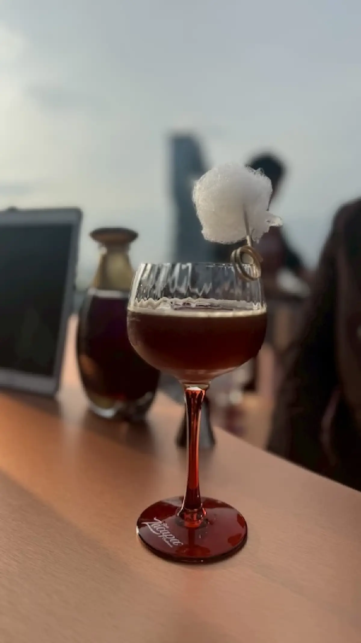 ตลาดน้ำเมาพรีเมียมโต 2 หลัก  ‘ดิอาจิโอ’ เติมพอร์ตสินค้าใหม่ เจาะนักดื่ม