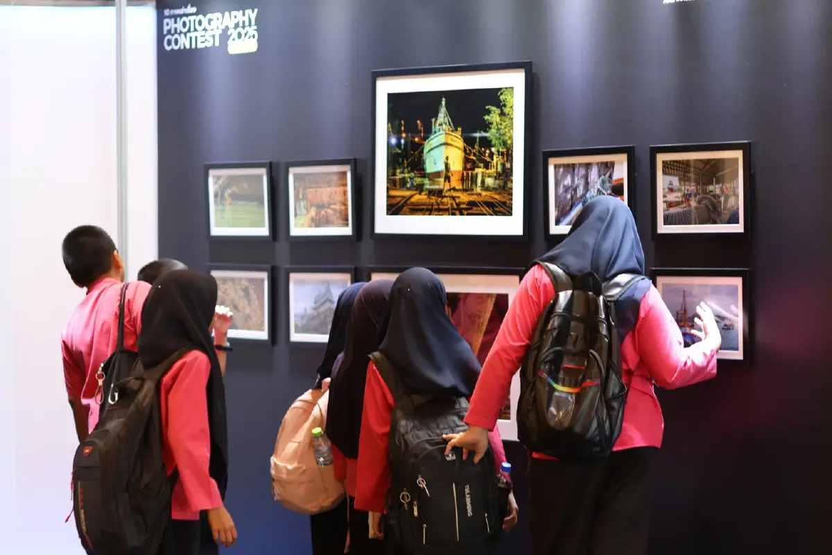 \'Longevity\' สุขภาพยั่งยืนมีคุณภาพ ความมั่นคงแบบใหม่ของทุกวัย