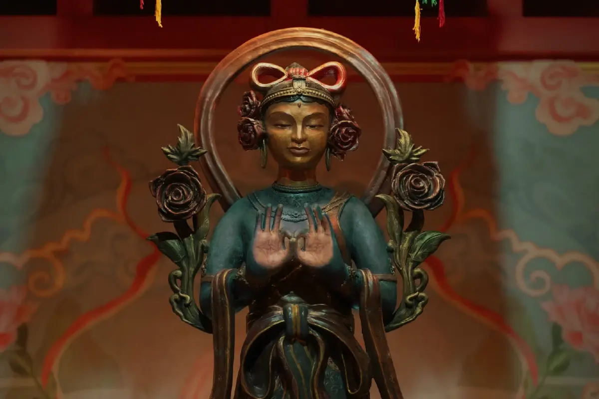 ติดลูปรักไปกับ ‘เต้ย-เกรท’ ใน “ซ้ำวัน กับ Someone” ทาง Netflix