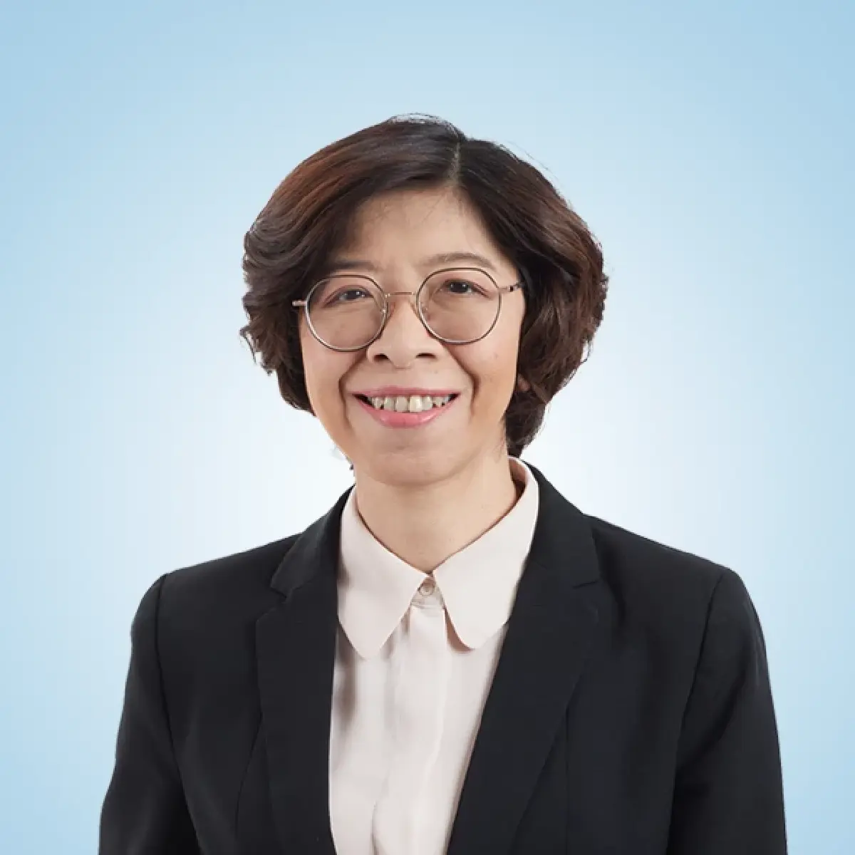 ก.ล.ต. แต่งตั้งตำแหน่งรองและผู้ช่วย 2 ตำแหน่ง ดูแลงานบัญชีและกฎหมายมีผล 1 ม.ค. 69