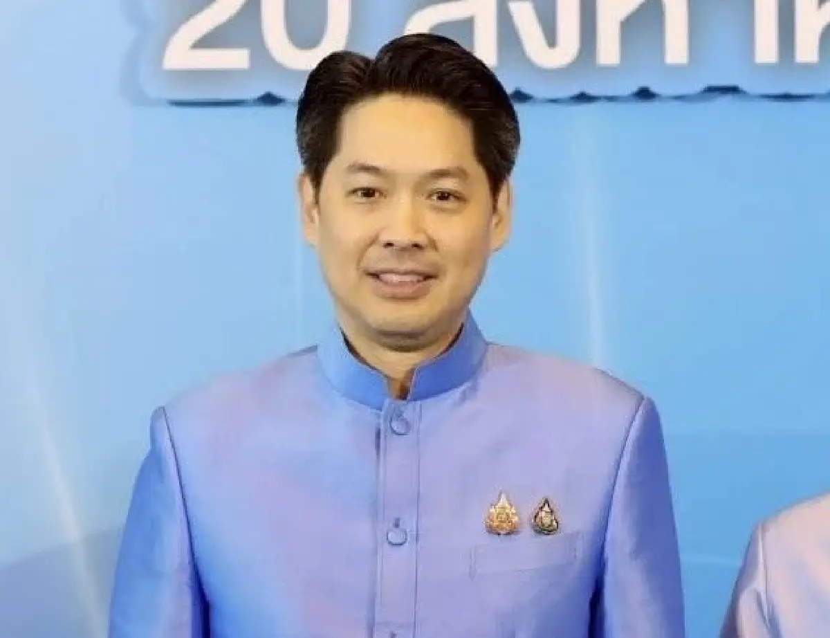 องค์การคลังสินค้า พัฒนาบุคลากรป้องกันการทุจริต ตามมาตรฐานสากล