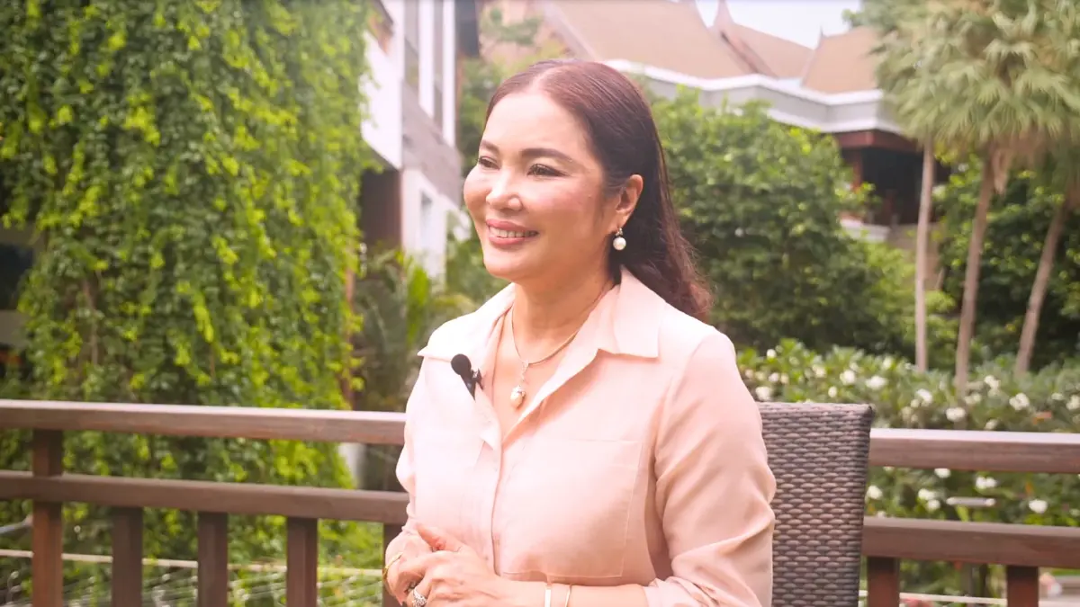 Aluminium Loop จับมือภาคีสิ่งแวดล้อม ปักธง 'เกาะเต่าโมเดล' ผลักดันการจัดการขยะ