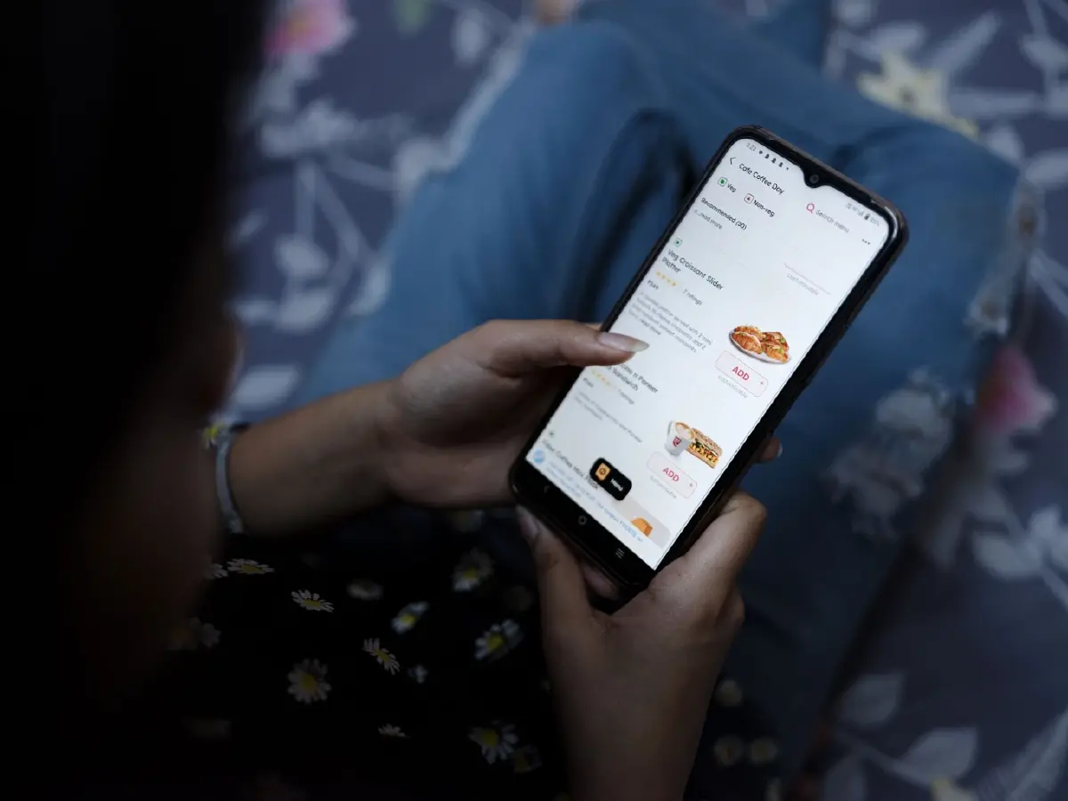 โลกถึงจุด 'มีเด็กอ้วนมากกว่าเด็กผอม' แล้ว ผลพวงธุรกิจอาหารไร้การควบคุม