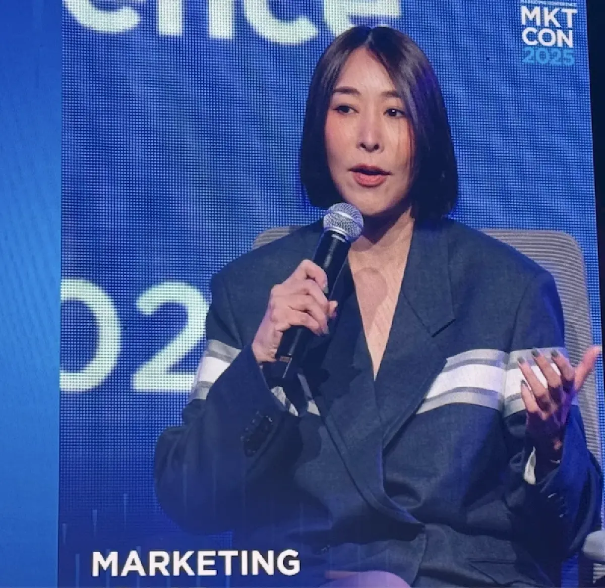 กรณีศึกษา MK ปีแห่งก้าวที่กล้าเปลี่ยน ทลายกรอบการตลาดนับทศวรรษ