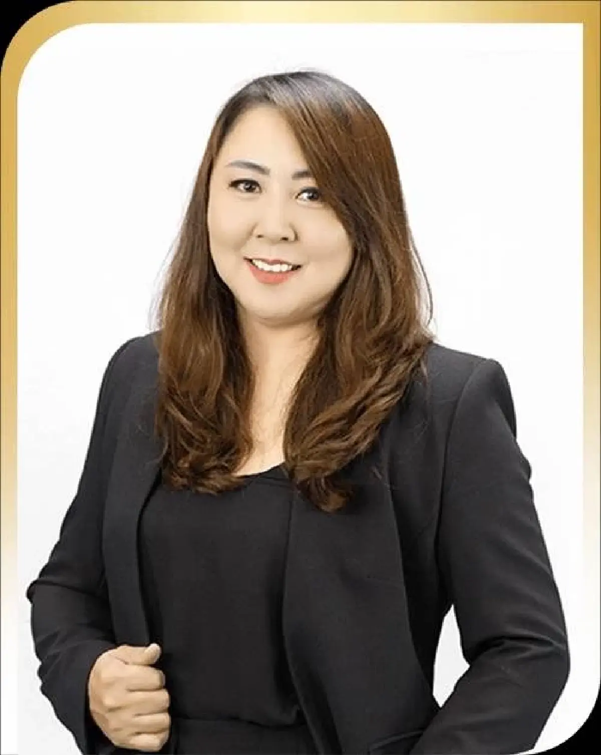 DTPRM มั่นใจ วอลดอร์ฟ แอสโทเรีย กรุงเทพ หนุน DTPBB แข็งแกร่ง