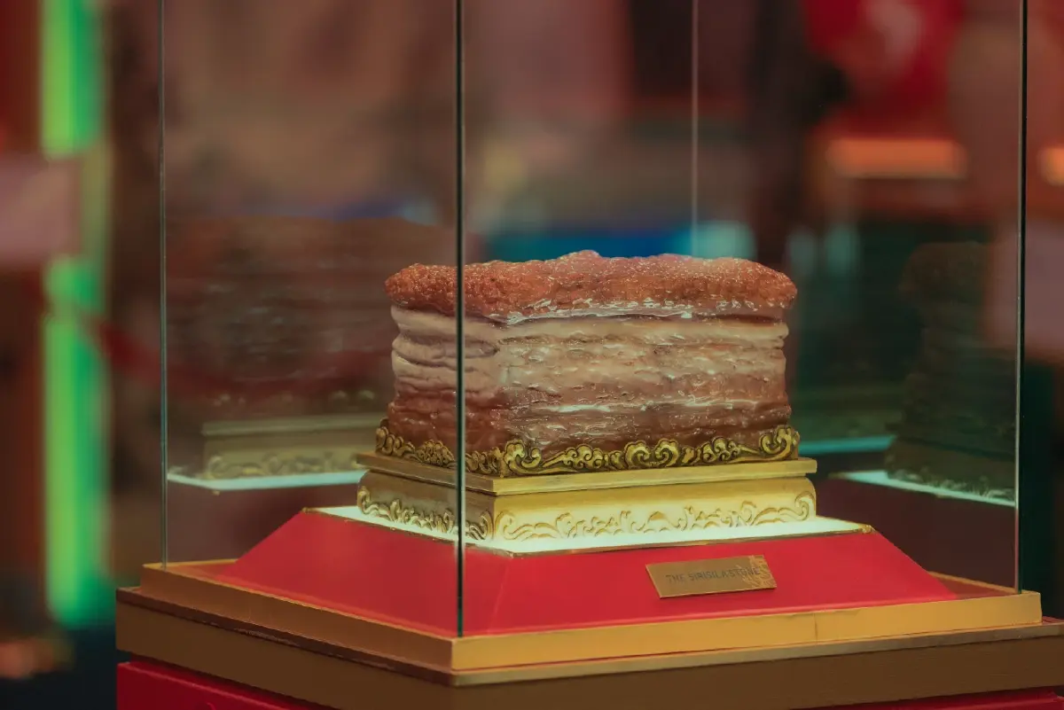 ติดลูปรักไปกับ ‘เต้ย-เกรท’ ใน “ซ้ำวัน กับ Someone” ทาง Netflix