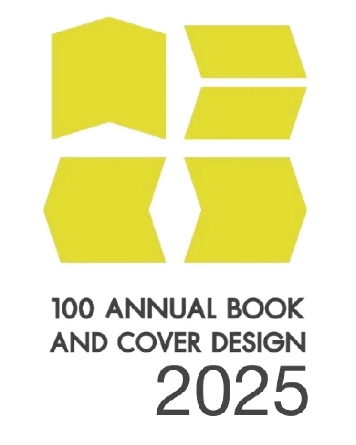 เผยโฉม 'ปกหนังสือ' สวยงาม 100 เล่ม จากการประกวด '100 ABCD' ปี 68