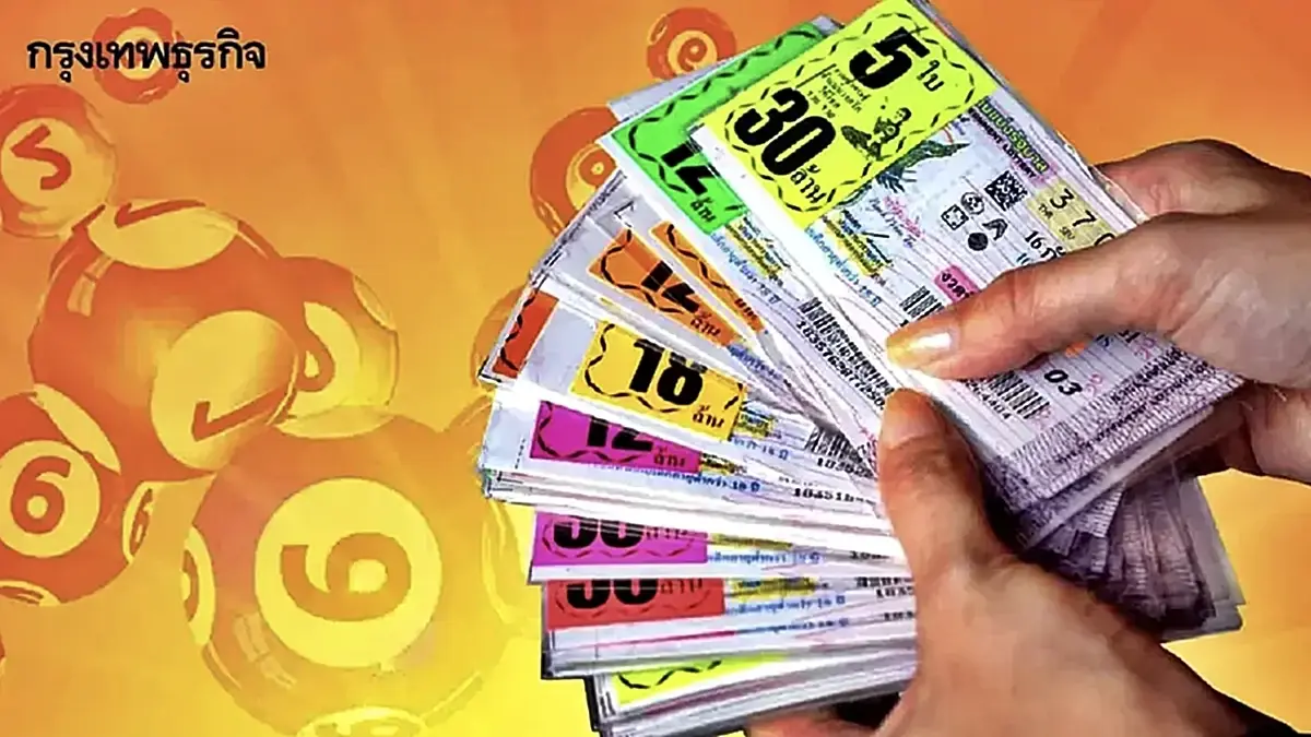 สถิติหวยงวด 1 ตุลาคม สถิติหวยออกวันพุธ เลขเด็ด หวยรัฐบาล หวยงวดนี้ 1 ต.ค. 68