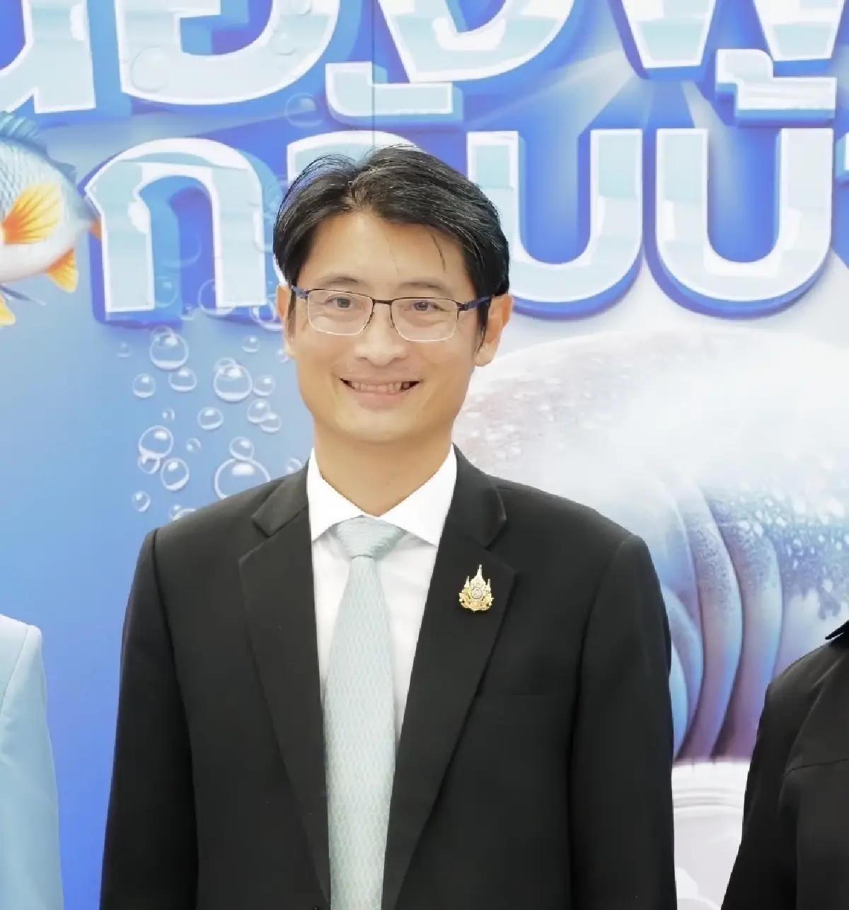 '3D Printing' สร้างบ้านให้ปะการัง ฟื้นฟูทรัพยากรทางทะเล