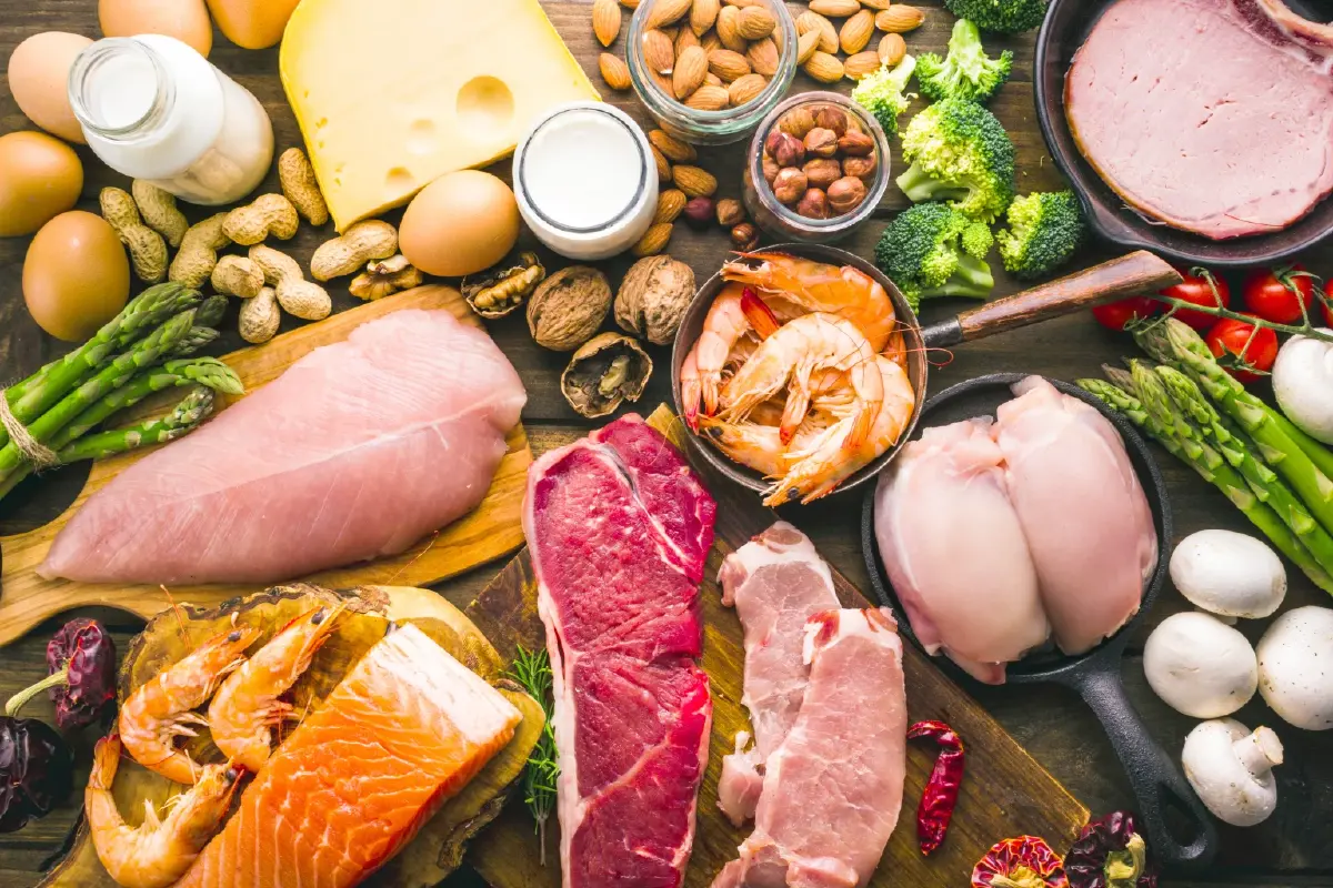 'ซีพี แอ็กซ์ตร้า' ส่ง สยามฟูด เซอร์วิส ซื้อ Renewed Hope เพื่อขยายธุรกิจภูมิภาค