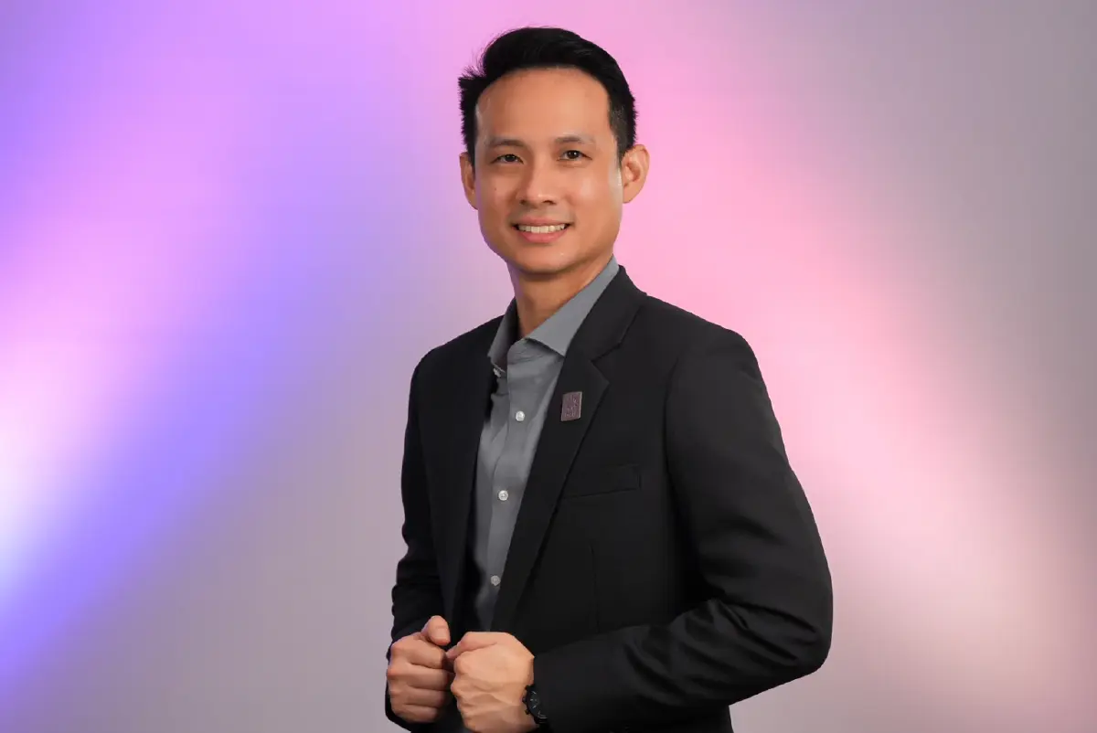 ศิลปศาสตร์ DPU ปั้นบัณฑิตสู่ Creative Business ระดับสากล