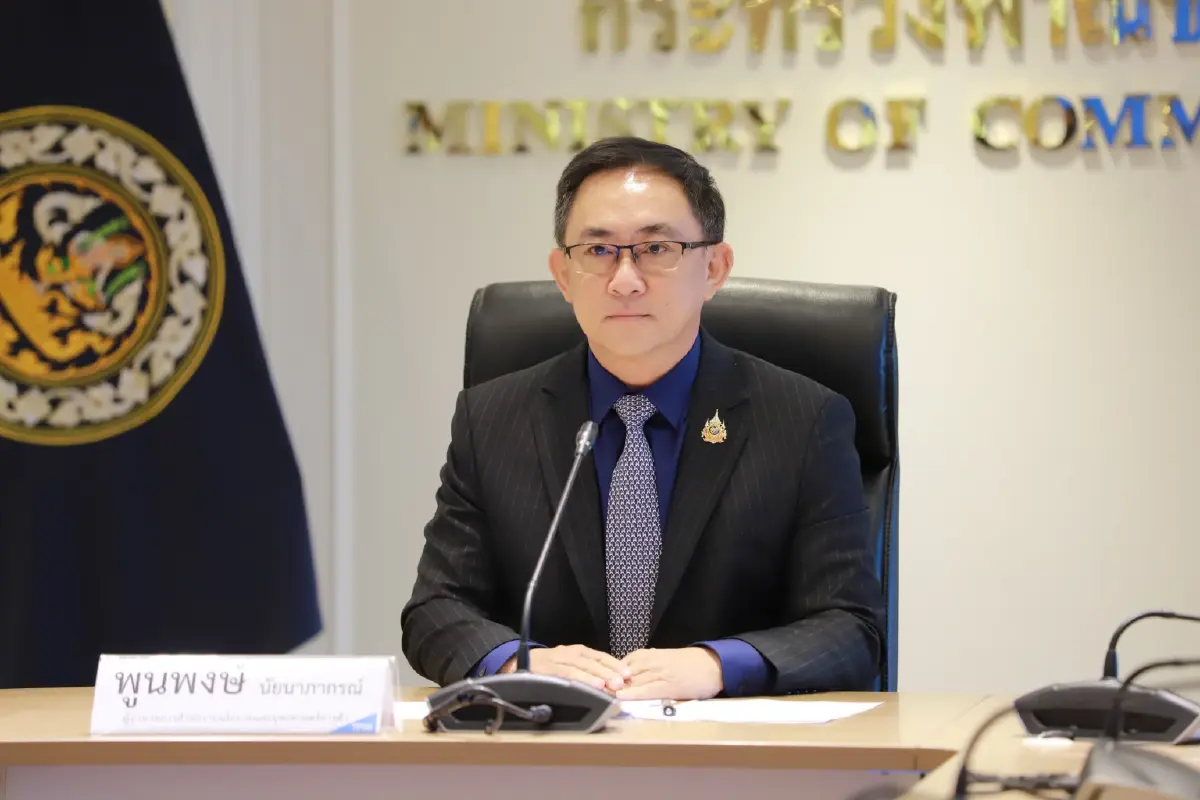 ไทยส่งออกอาหารสุนัขและแมวขึ้นแท่นเบอร์ 2 ของโลกอานิสงค์คนรักสัตว์เลี้ยงพุ่ง