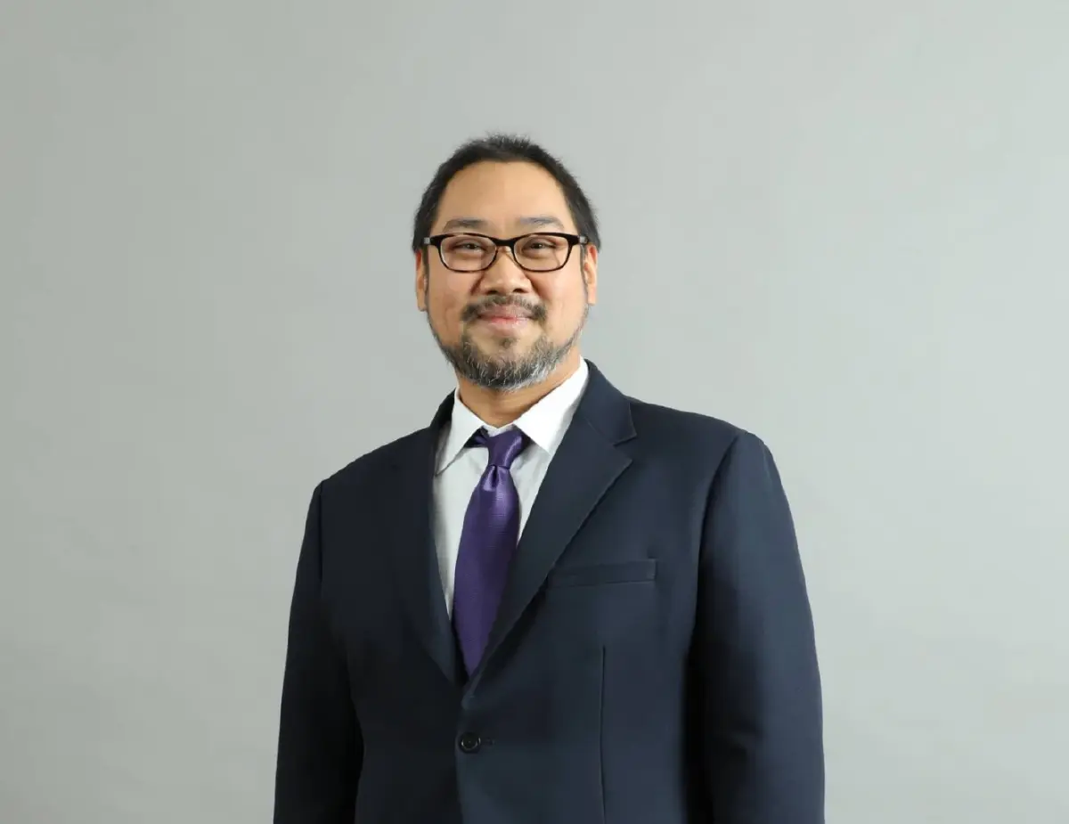 เกษตรฯ ร่างแผนโลจิสติกส์ฉบับใหม่ ใช้เทคโนโลยีขับเคลื่อน