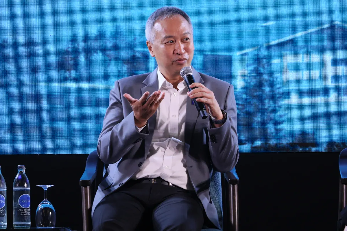 โรงแรมไทยคาด ‘ลูกค้าจีน’ ครึ่งปีหลังหดตัว!  กังวลความปลอดภัย-ค่าใช้จ่ายสูงกว่าประเทศคู่แข่ง