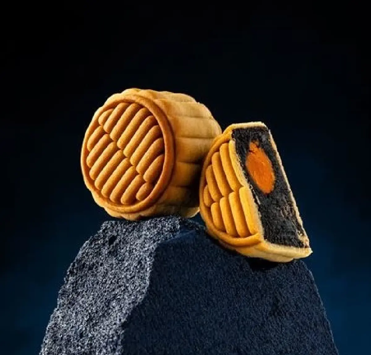 ‘20 แบรนด์’ ขนมไหว้พระจันทร์ 2025 ที่ไหน กล่องสวย ขนมอร่อย