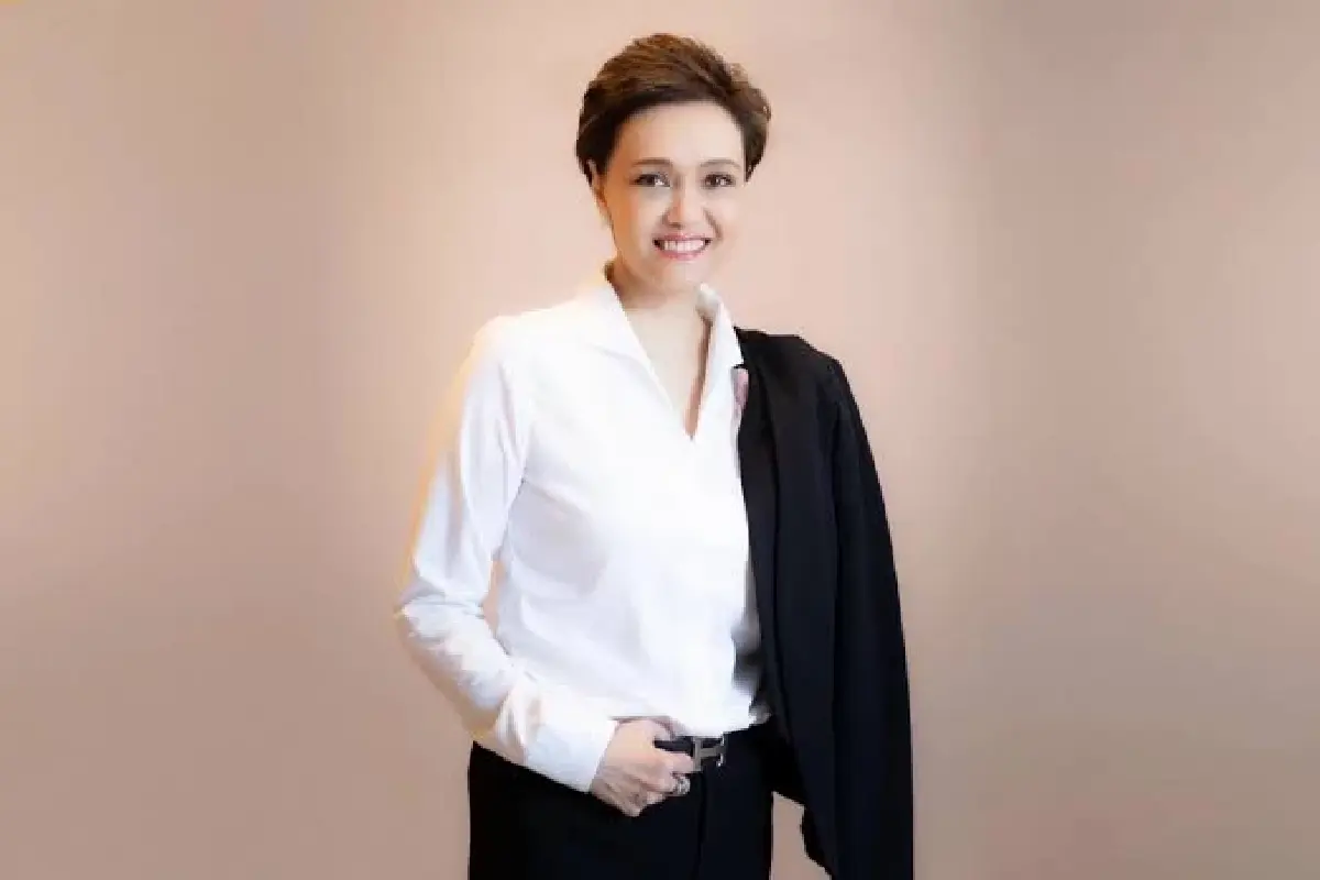 ‘อนุทิน’คอนเฟิร์ม‘ศุภจี’ไม่หลุดโผ จ่อนั่งรมว.พาณิชย์