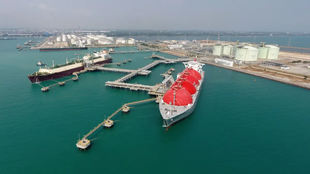 ปตท. เปิดขาย 'Young Saver Bond' ครั้งแรก พร้อมหุ้นกู้ 7 ปี ดอกเบี้ย 2.50%