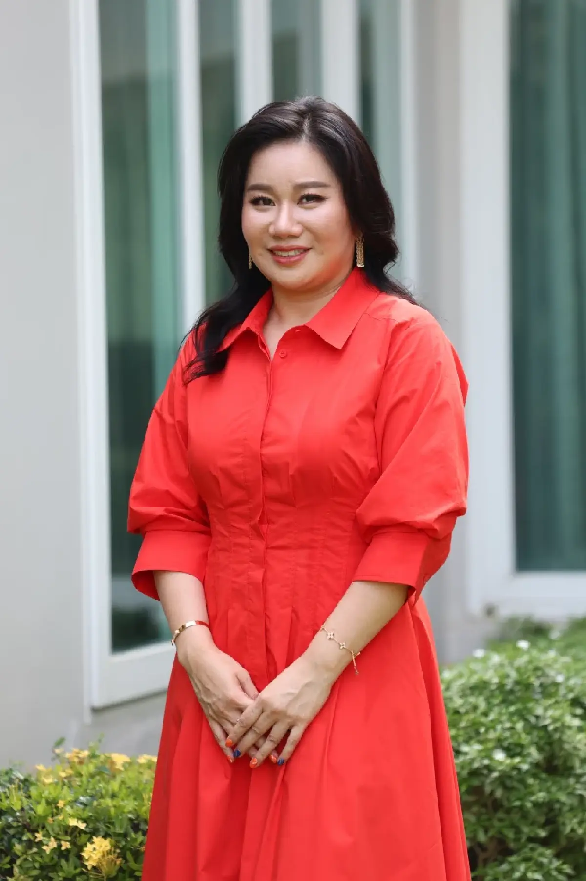 ‘Mace milk’ นมสเปเชียลตี้เปิดมา 1 ปี ขายไปแล้ว ‘1 ล้านขวด’ คาดสิ้นปีทำเงินทะลุ ‘200 ล้าน’