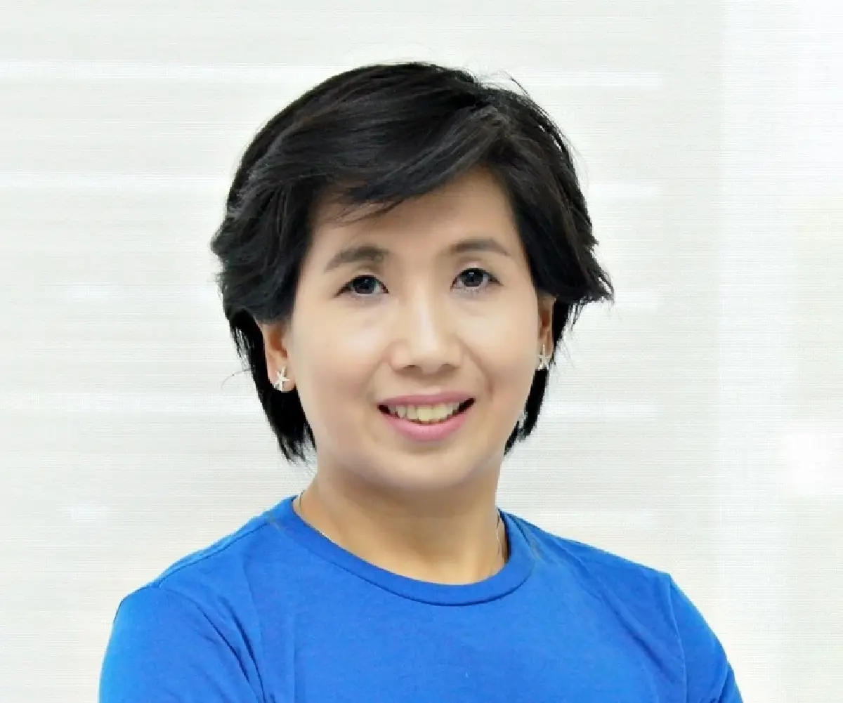 จุฬาฯ จับมือ The Ocean Cleanup ใช้กล้อง และ AI แก้ปัญหาขยะในแม่น้ำ