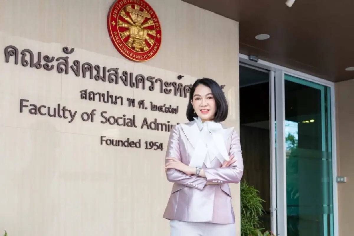 นักวิชาการ มธ. จี้รัฐ ตั้งกองทุนจ่ายเงินเยียวยาเหยื่ออายัดบัญชี