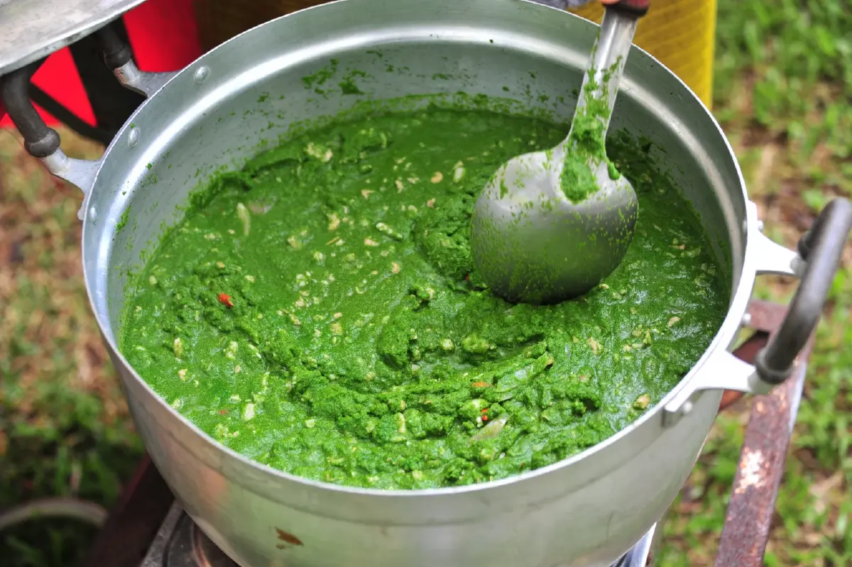 มมส จัดอุทยานวัฒนธรรมสร้างสรรค์ ปั้นมหาลัย แหล่งขับเคลื่อนศก.