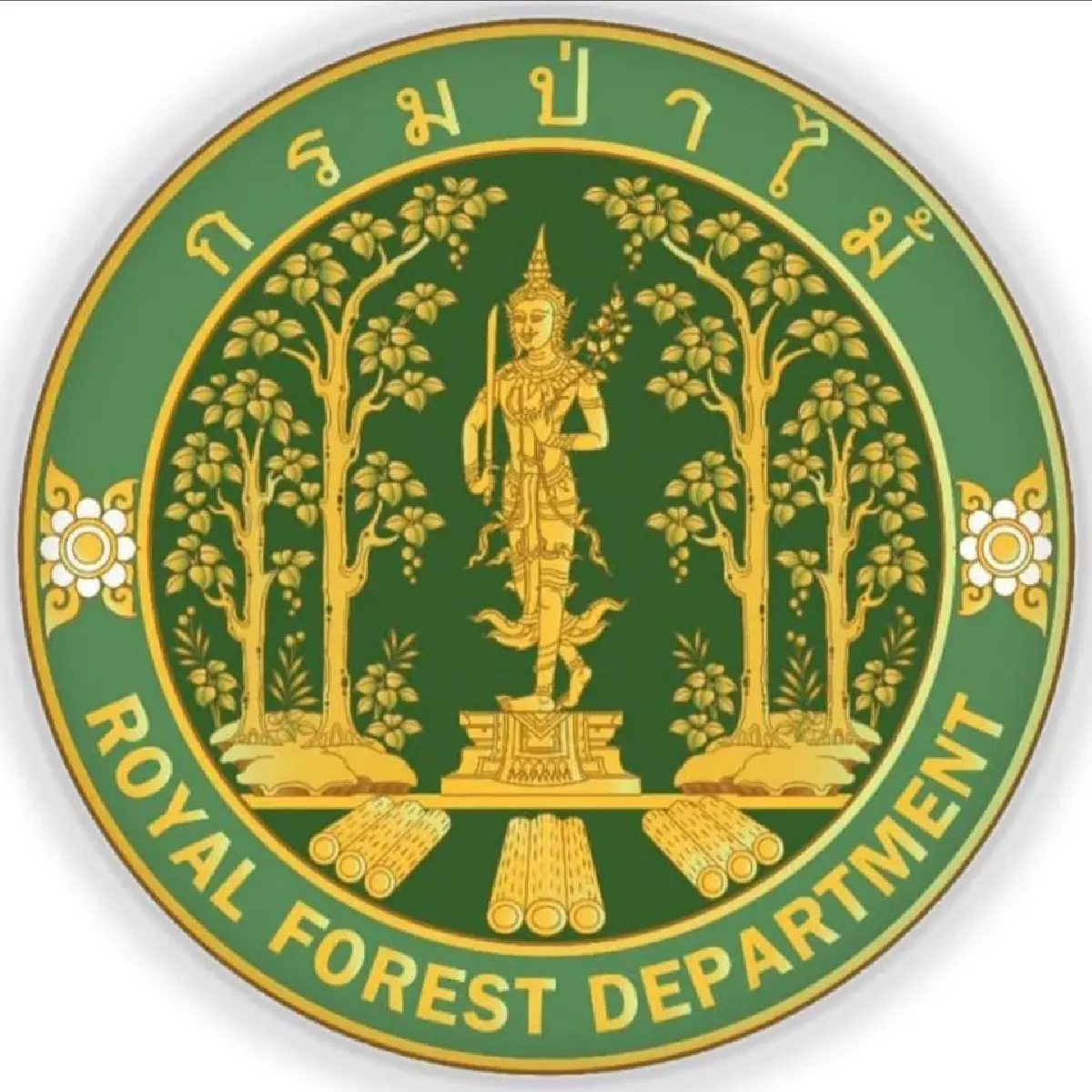 งานราชการ 2568 'รับเยอะ เข้าง่าย' พนักงานราชการ 122 อัตรา ไม่ต้องผ่านภาค ก.