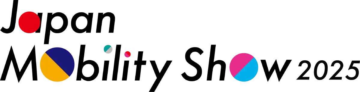 ฮอนด้า โชว์  อีวี เทคโนโลยีเดินทาง บก น้ำ อากาศ Japan Mobility Show 2025