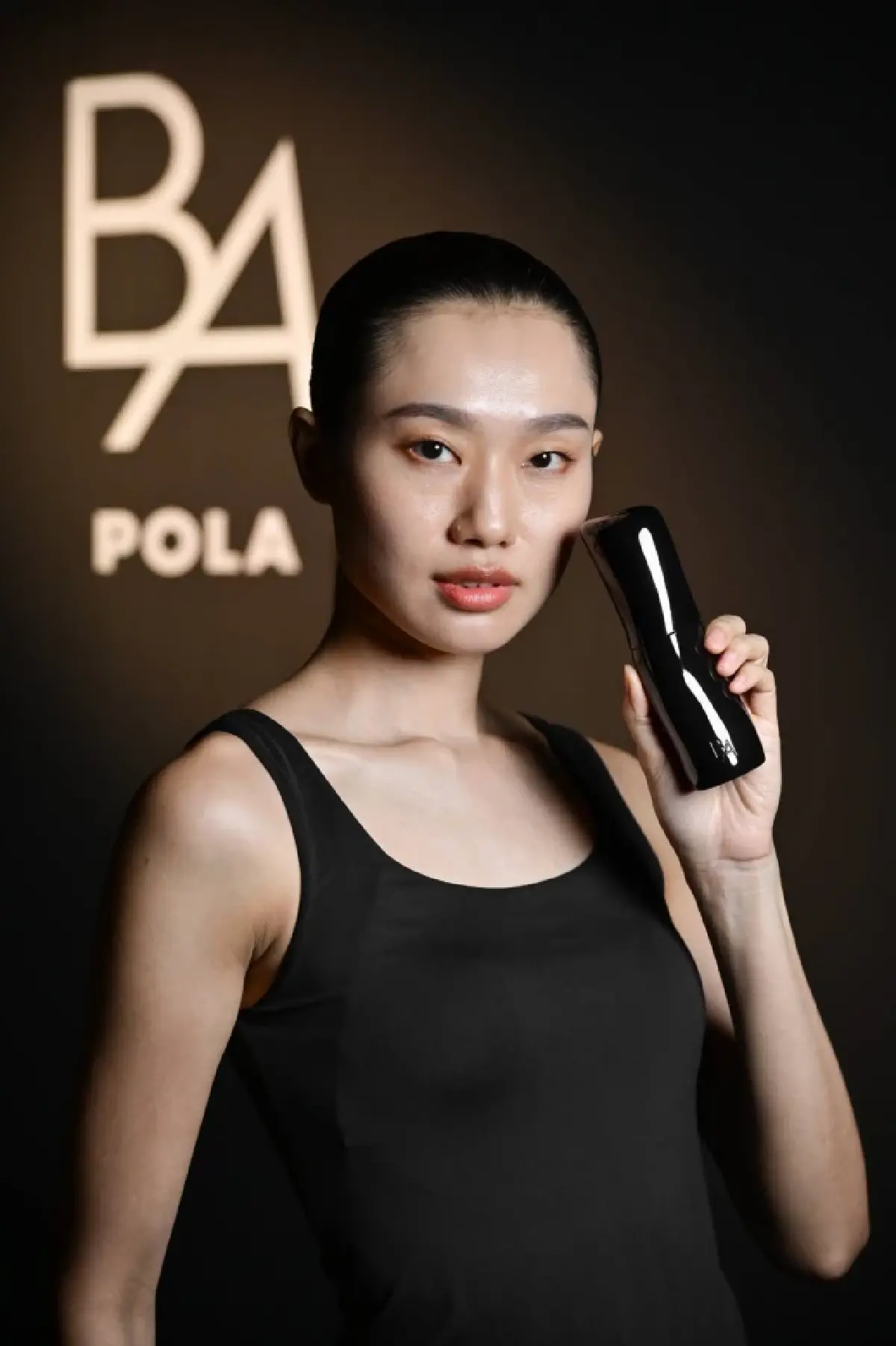 'โพลา' ชูนวัตกรรมล้ำสมัย บริการสไตล์ญี่ปุ่น บุกตลาดเครื่องสำอาง