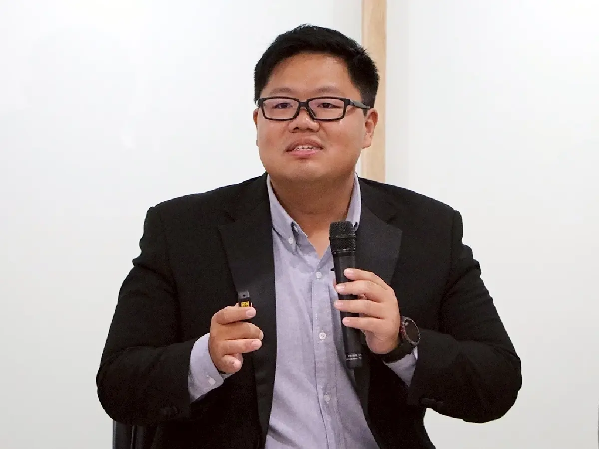 ภาษีทรัมป์ฉุดอุตฯ พลาสติก–ปิโตรเคมี 2.4 ล้านล้าน ส.อ.ท. ชง 4 มาตรการแก้วิกฤติ