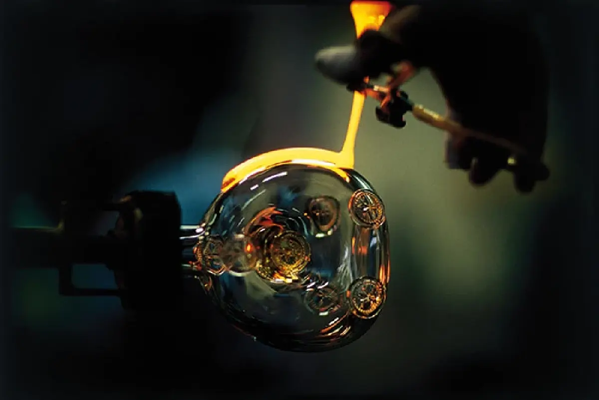 “หลุยส์ 13” ราชาแห่งคอนยักทั้งมวล!