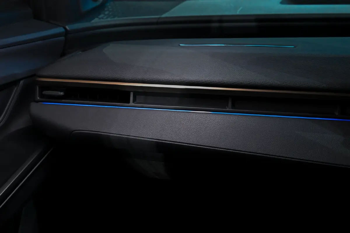 เปิดสเปค โตโยต้า 'bZ4X' อีวี เอสยูวี 2 ตัวเลือก พร้อมส่งมอบ พ.ย.