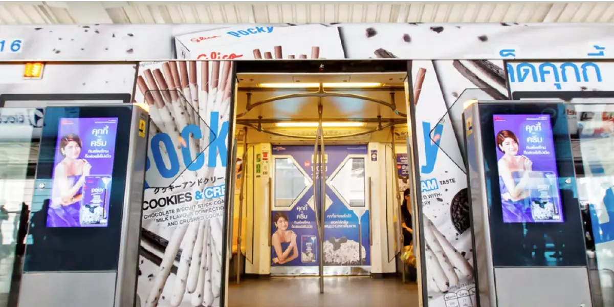 จากสายไฟเบอร์ถึงสมองกล เส้นทาง 40 ปีของ ROCTEC ที่เชื่อมชีวิตคน