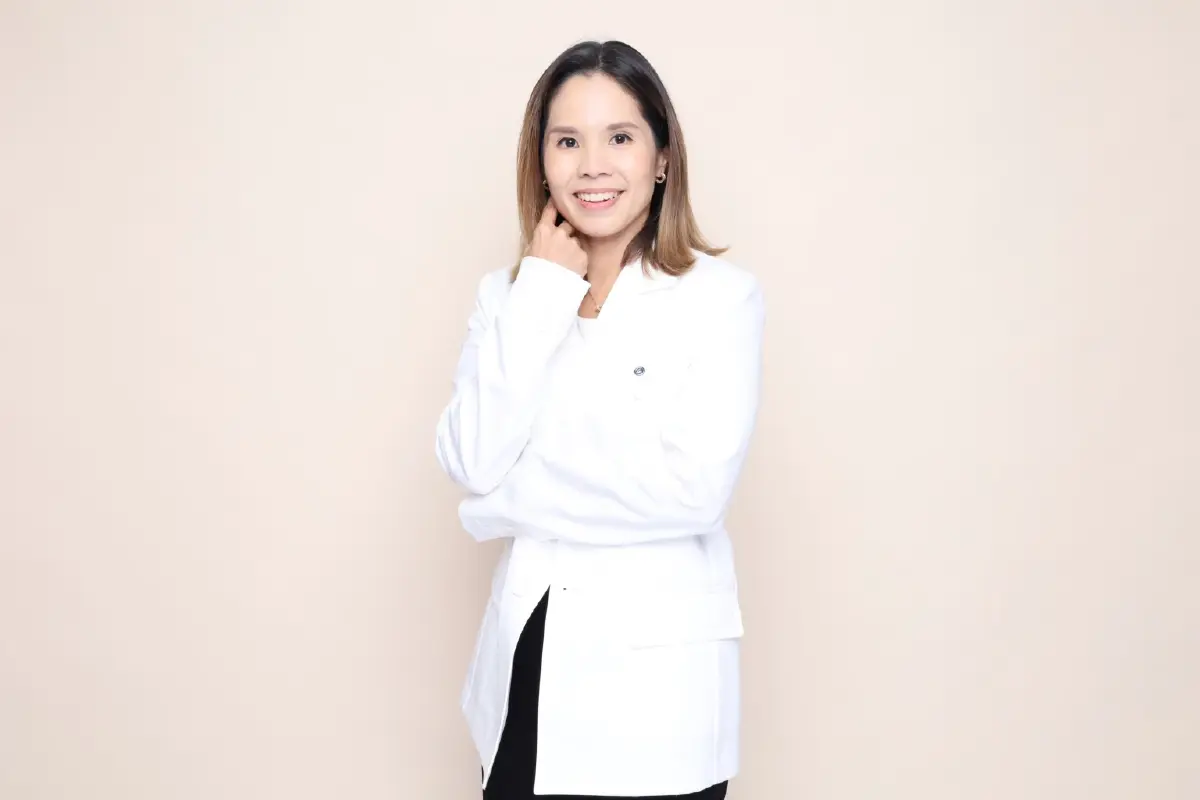 เปิดกลยุทธ์ลงทุนกลุ่ม "RAM" สู่บริษัทย่อย เพิ่มอำนาจบริหารปักธง 'Medical for All'