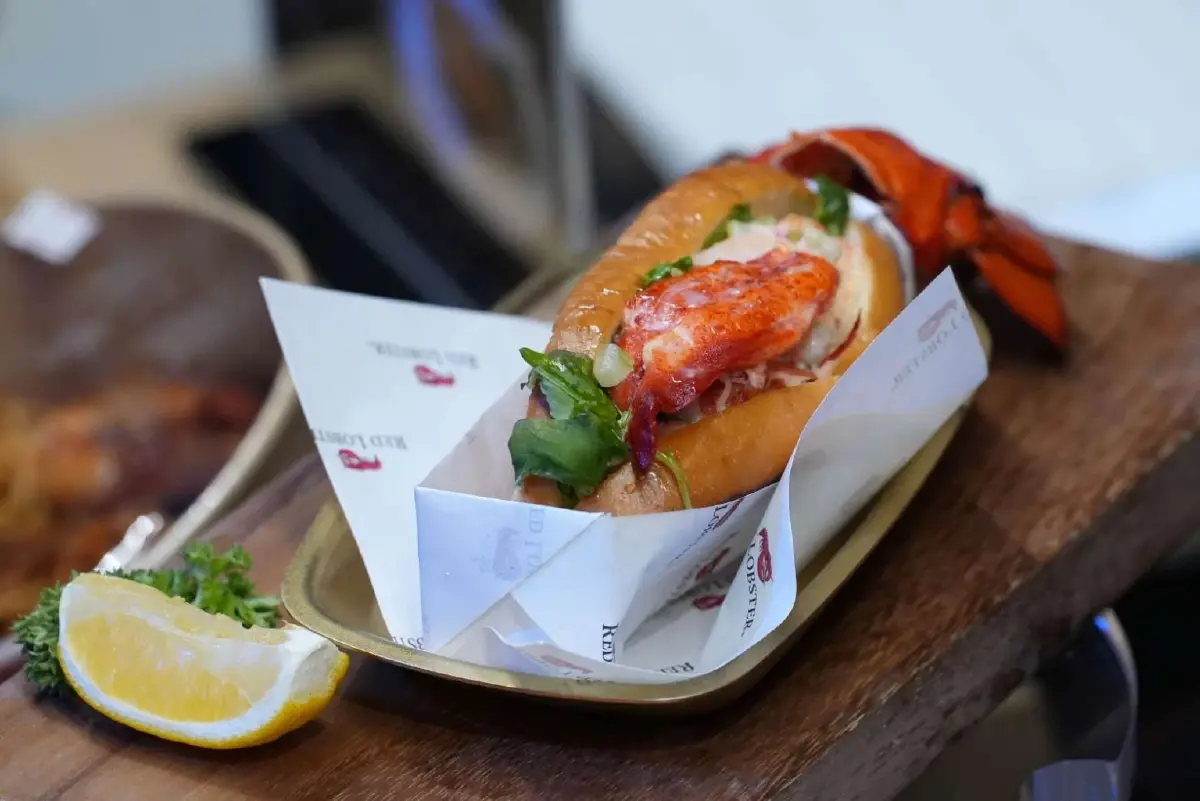 SX 2025 ชวนเปิดประสบการณ์กินเพื่อรักษ์โลก กับ SX FOOD FESTIVAL