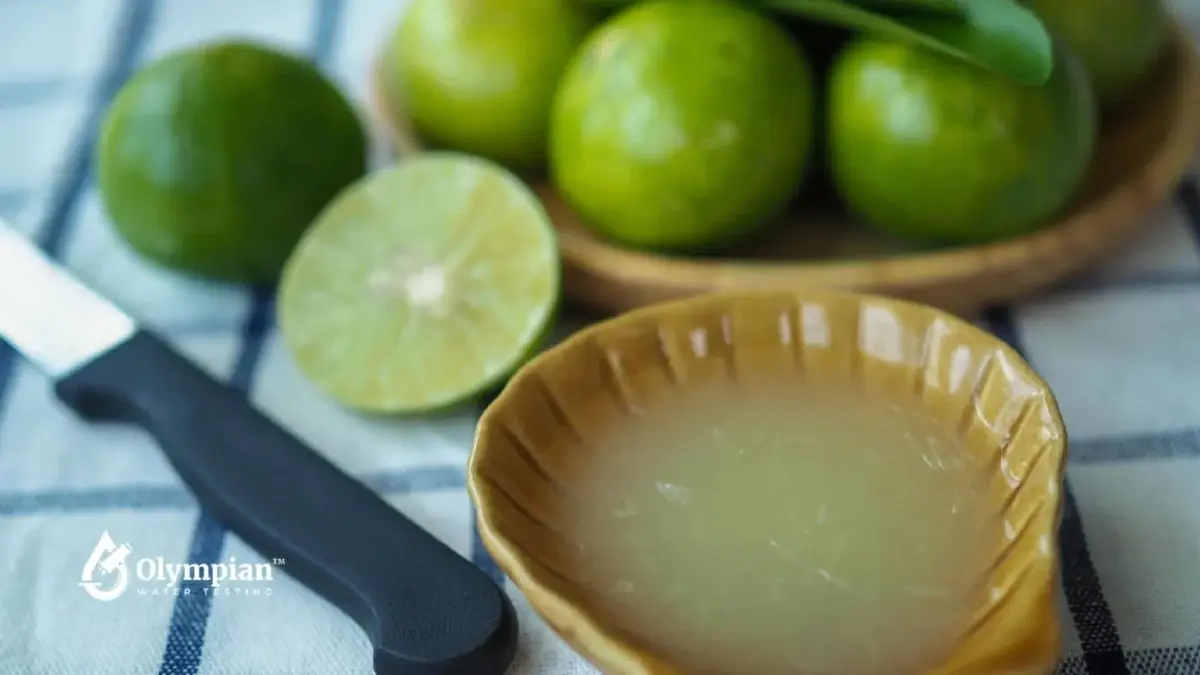 'น้ำด่าง' มีประโยชน์จริงมั้ย ดื่มทุกวันดีหรือไม่