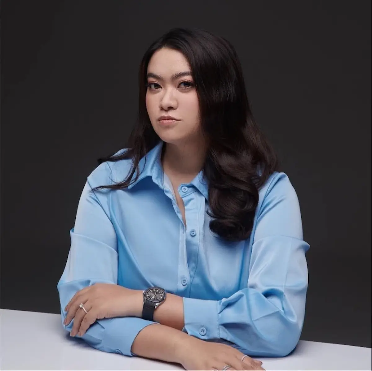 'เทหน้าตัก' หวังดันโป๊กเกอร์ไทย ขึ้นแท่นซอฟต์พาวเวอร์ด้านกีฬา