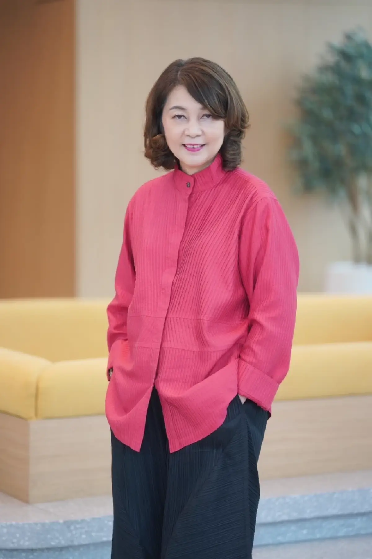 ‘ไทยแอร์เอเชีย’ ชำแหละโจทย์ท่องเที่ยว  ประเทศไทยเหนื่อยแน่! หากไร้มาตรการกระตุ้น