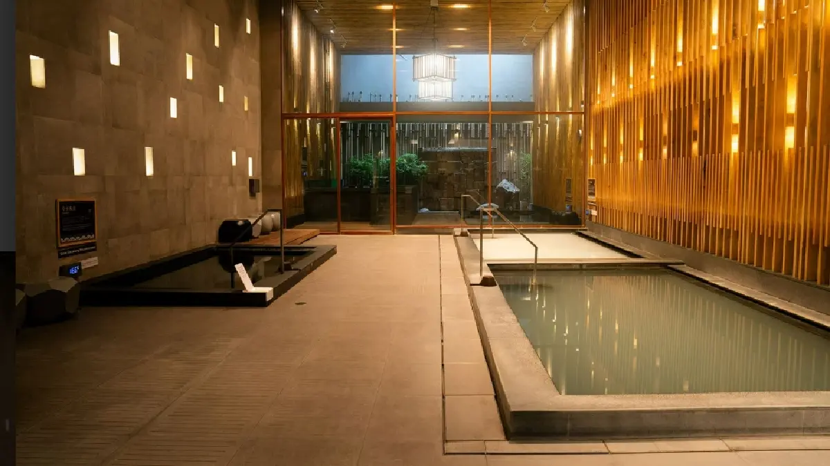 ประกาศผล รางวัล อุตสาหกรรมท่องเที่ยวไทย 'Thailand Tourism Awards' ปี  68