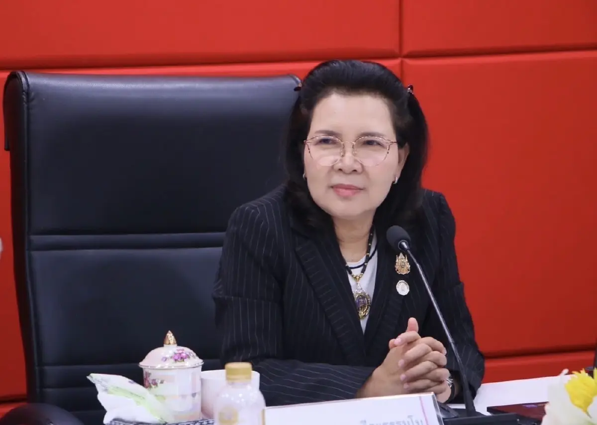 ด่วน!คุรุสภาชวนศึกษากฏหมายมาตรฐานวิชาชีพครูปฐมวัย 2568