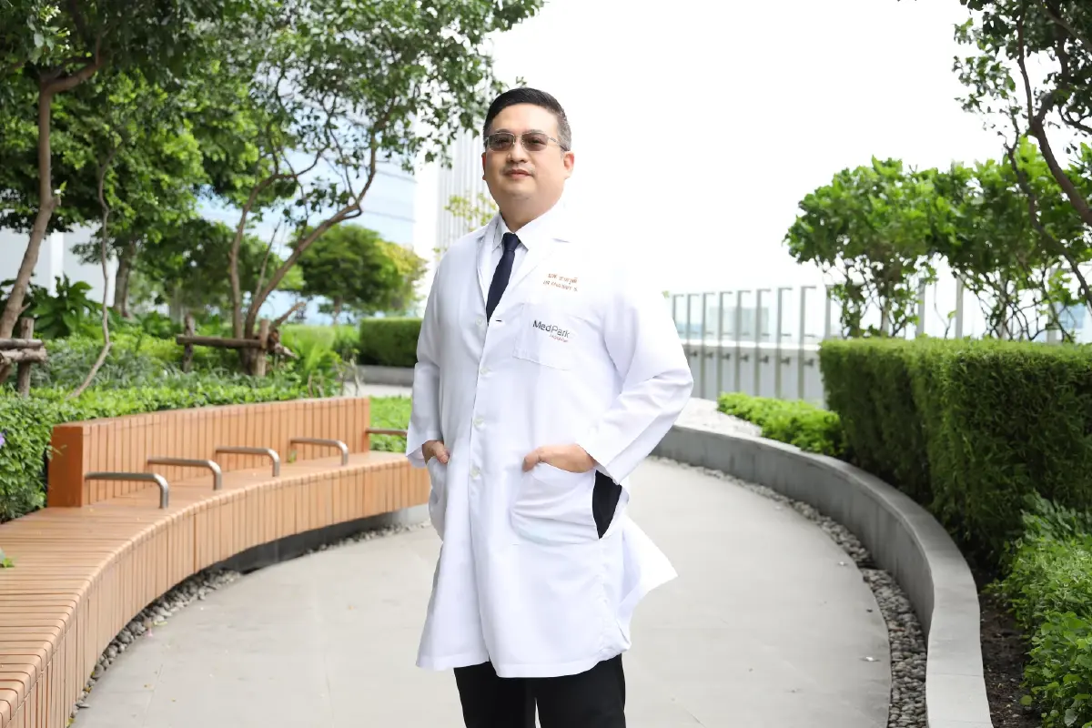 เคล็ดลับ 'การกินหลังวิ่ง' ดีต่อสุขภาพเหมาะแต่ละช่วงวัย