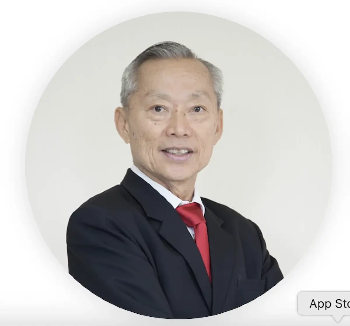 ค้าปลีกภูธรโตต่ำ  ‘เคแอนด์เค’ รอเศรษฐกิจดี จะลงทุนเปิด 1-3 สาขา