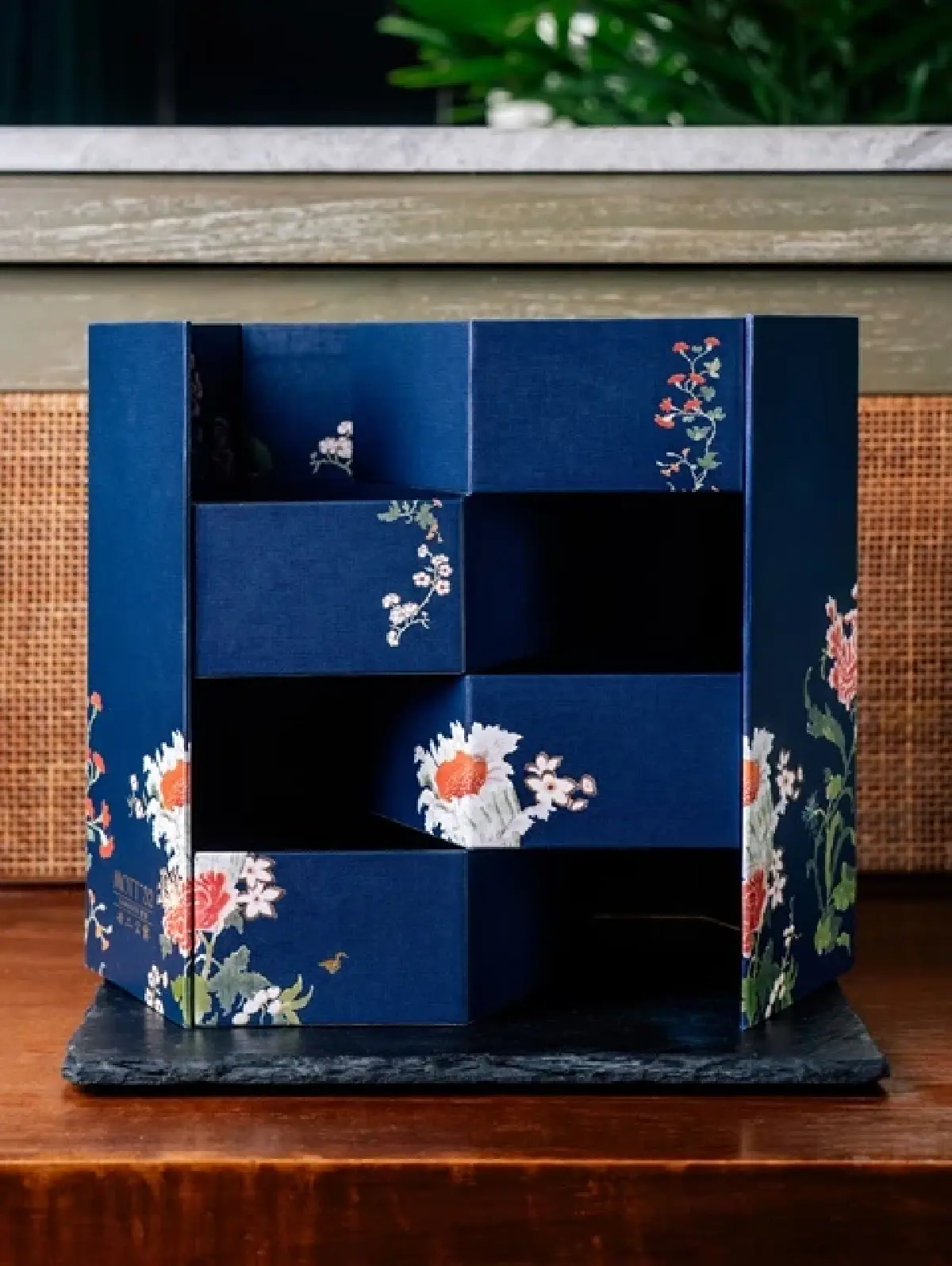 ‘20 แบรนด์’ ขนมไหว้พระจันทร์ 2025 ที่ไหน กล่องสวย ขนมอร่อย