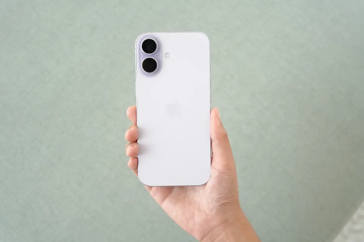 แทบจะ Perfect! รีวิว 'iPhone 17' ตัวธรรมดาที่คุ้มค่าที่สุด