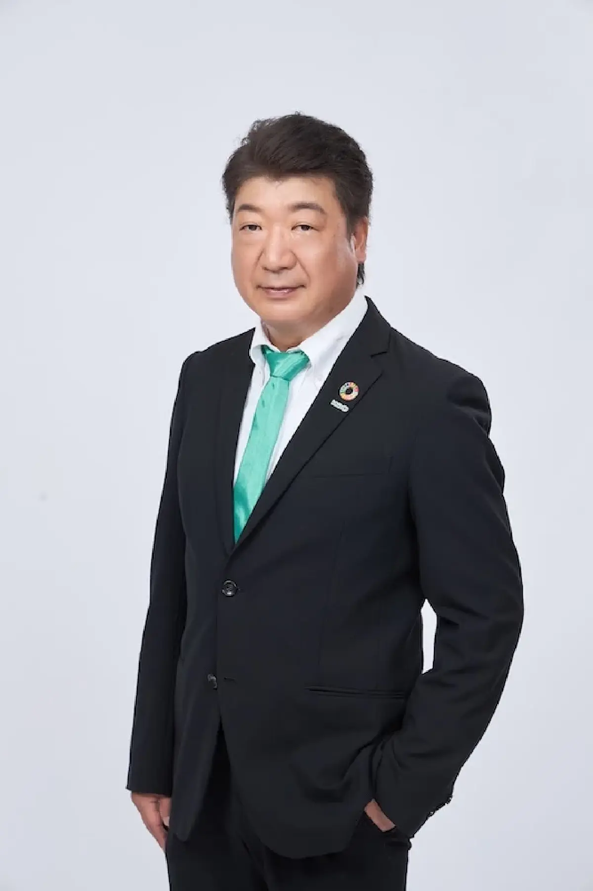 ผงซักฟอก 'เอ็กซ์ตร้า' สินค้าแรกจากยักษ์ 'คาโอ-ซีพี' ชิงขุมทรัพย์ 21,500 ล้าน