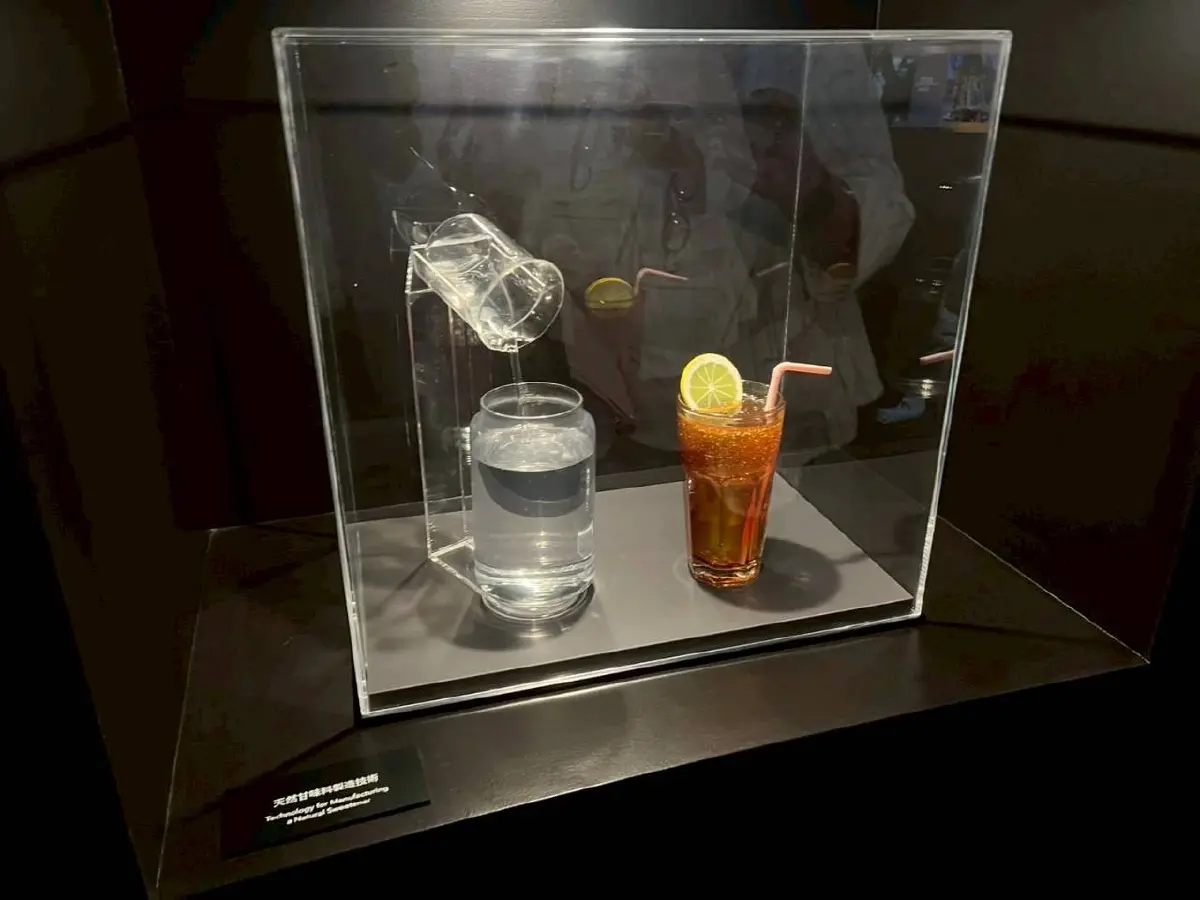 กนอ.ศึกษาต้นแบบนวัตกรรม-ความปลอดภัยญี่ปุ่น ยกระดับนิคมฯ สู่สากล