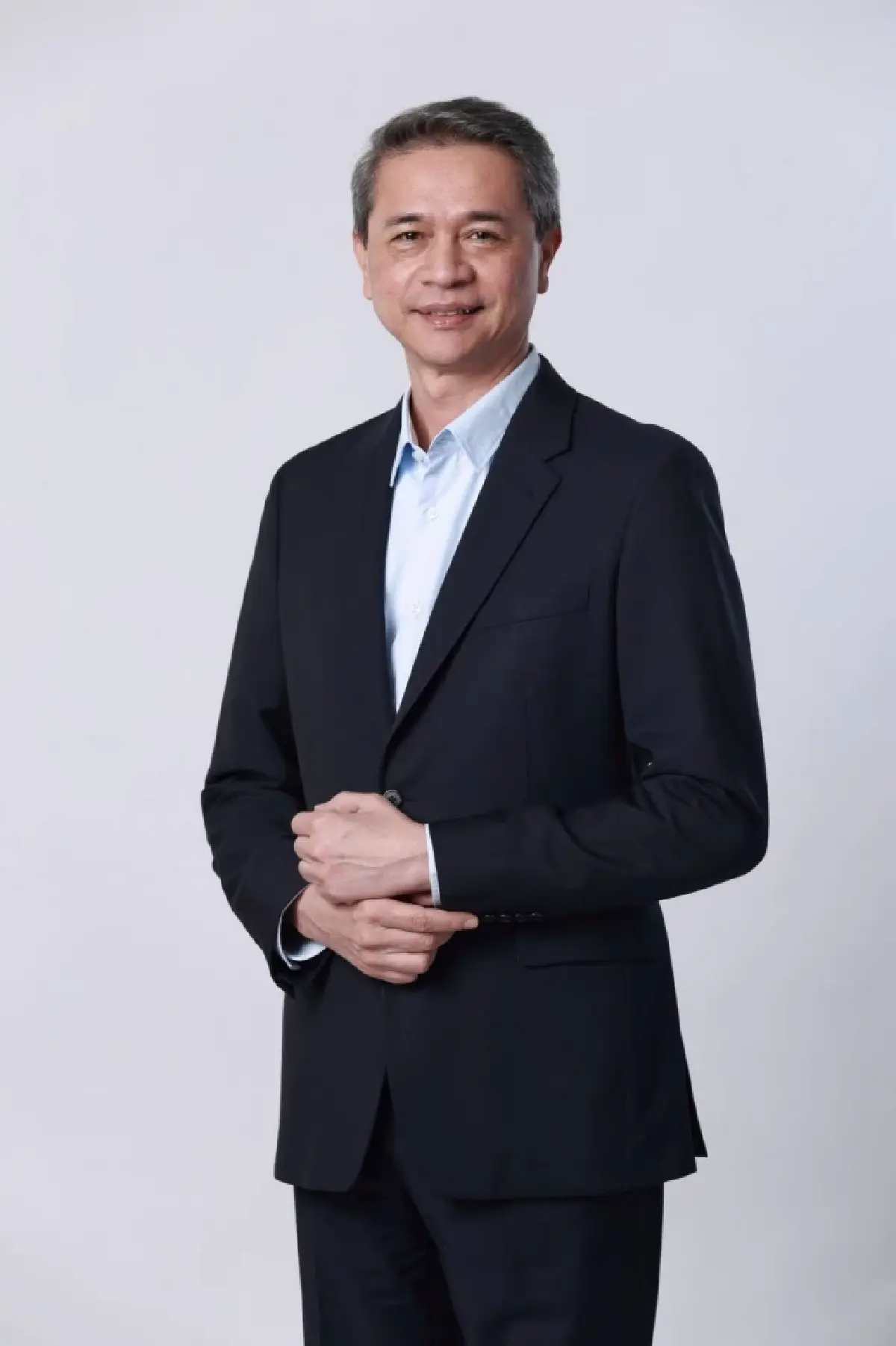 ‘ไทยแอร์เอเชีย’ ชำแหละโจทย์ท่องเที่ยว  ประเทศไทยเหนื่อยแน่! หากไร้มาตรการกระตุ้น