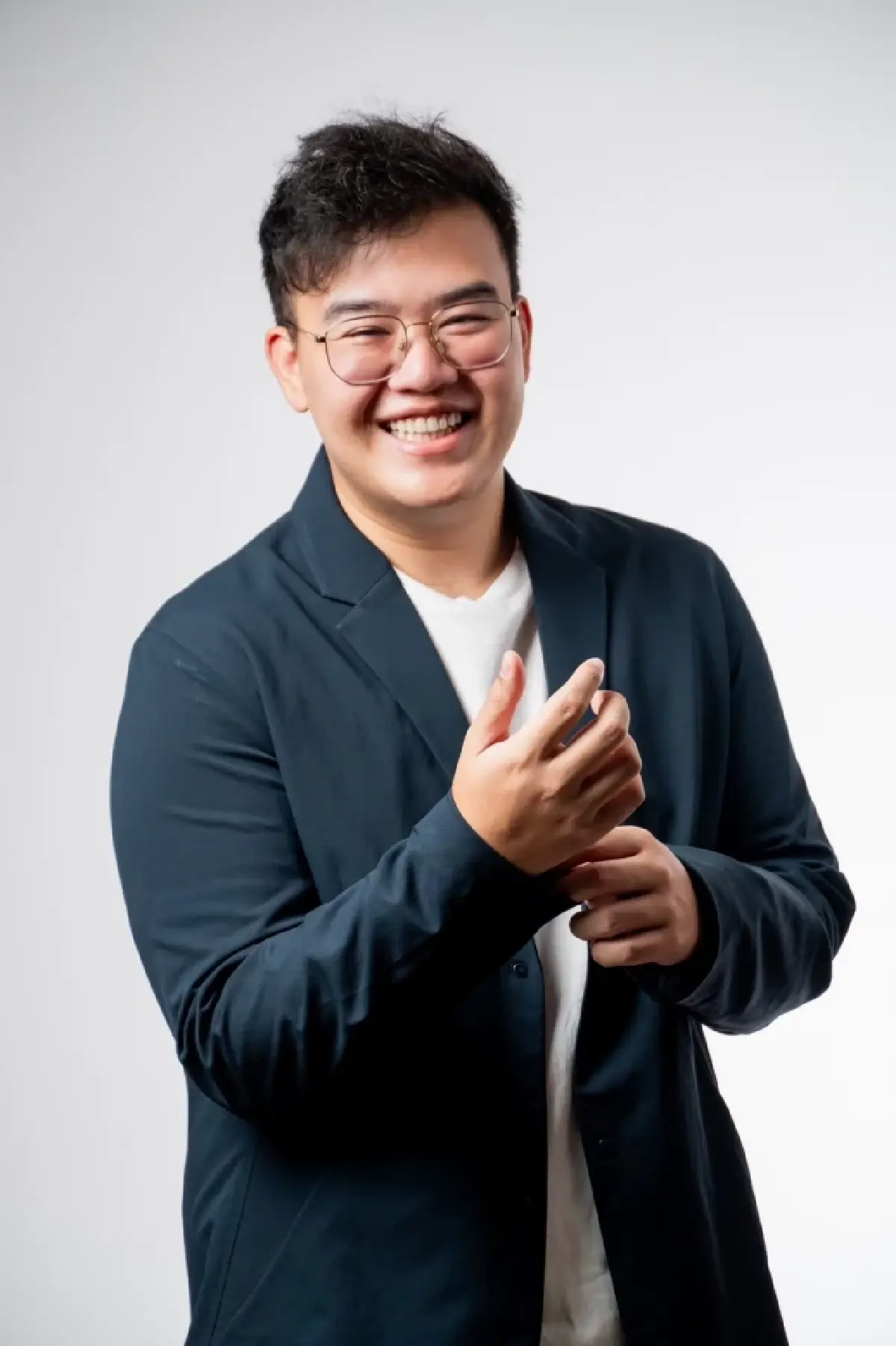 ‘Katsu Midori’ เตรียมบุก ‘ฟิวเจอร์พาร์ค’ โตแรงไม่มีหยุด คนแห่กินสูงสุดทะลุ ‘1,000 คิว’