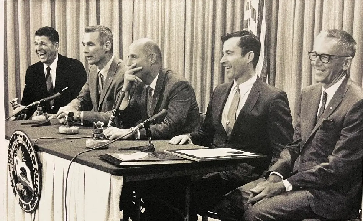 Snoopy 75 ปี นิทรรศการรู้จักสนูปปี้ในแบบที่ไม่เคยรู้จักมาก่อน